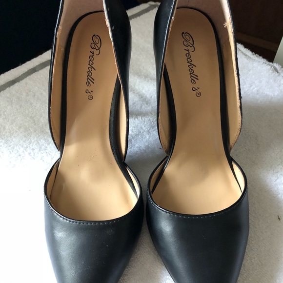 Sold - Picture 2 of 6